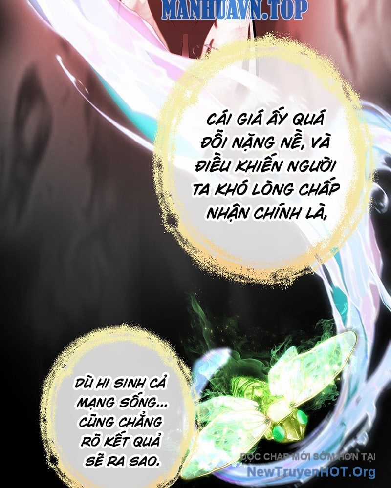 Cổ Chân Nhân (Bản Mới) - Chapter 2 - Trang 7