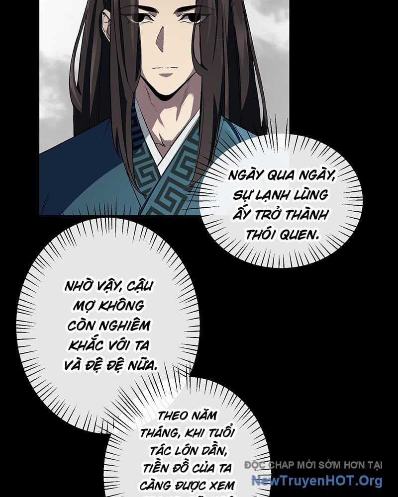 Cổ Chân Nhân (Bản Mới) - Chapter 2 - Trang 65