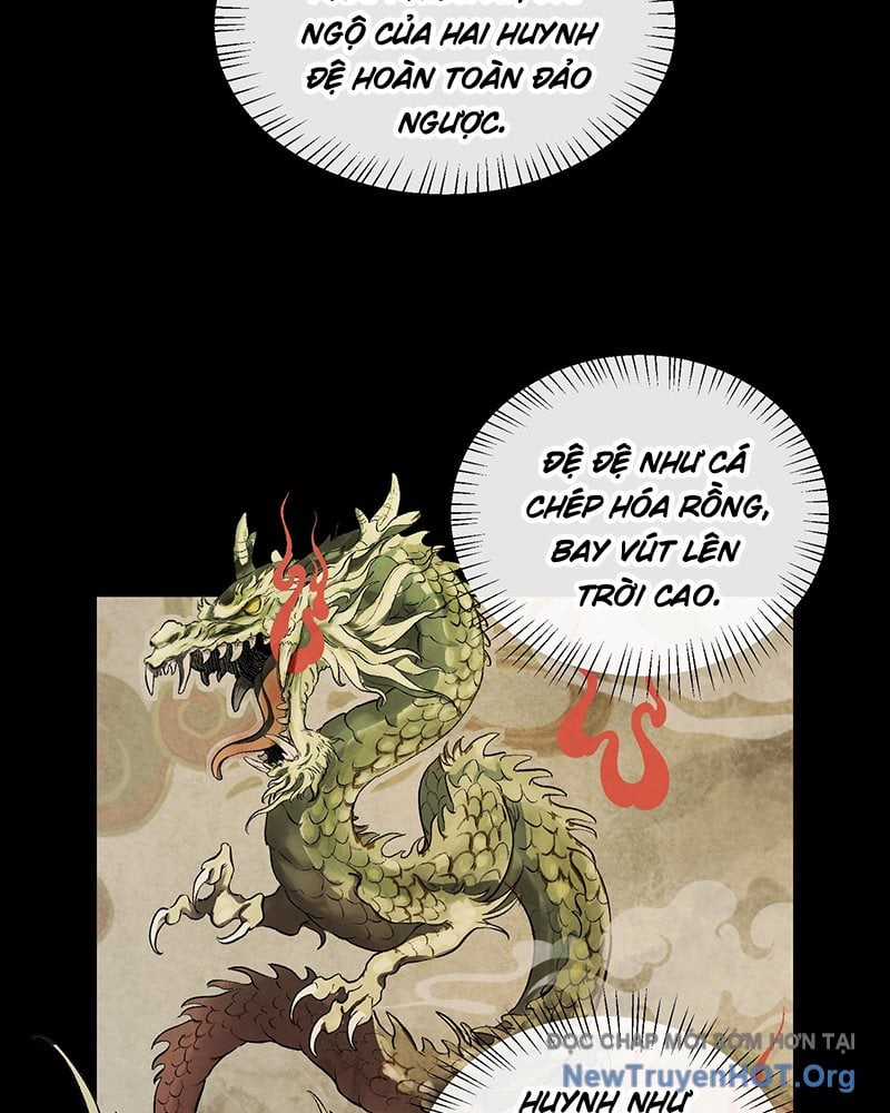 Cổ Chân Nhân (Bản Mới) - Chapter 2 - Trang 72