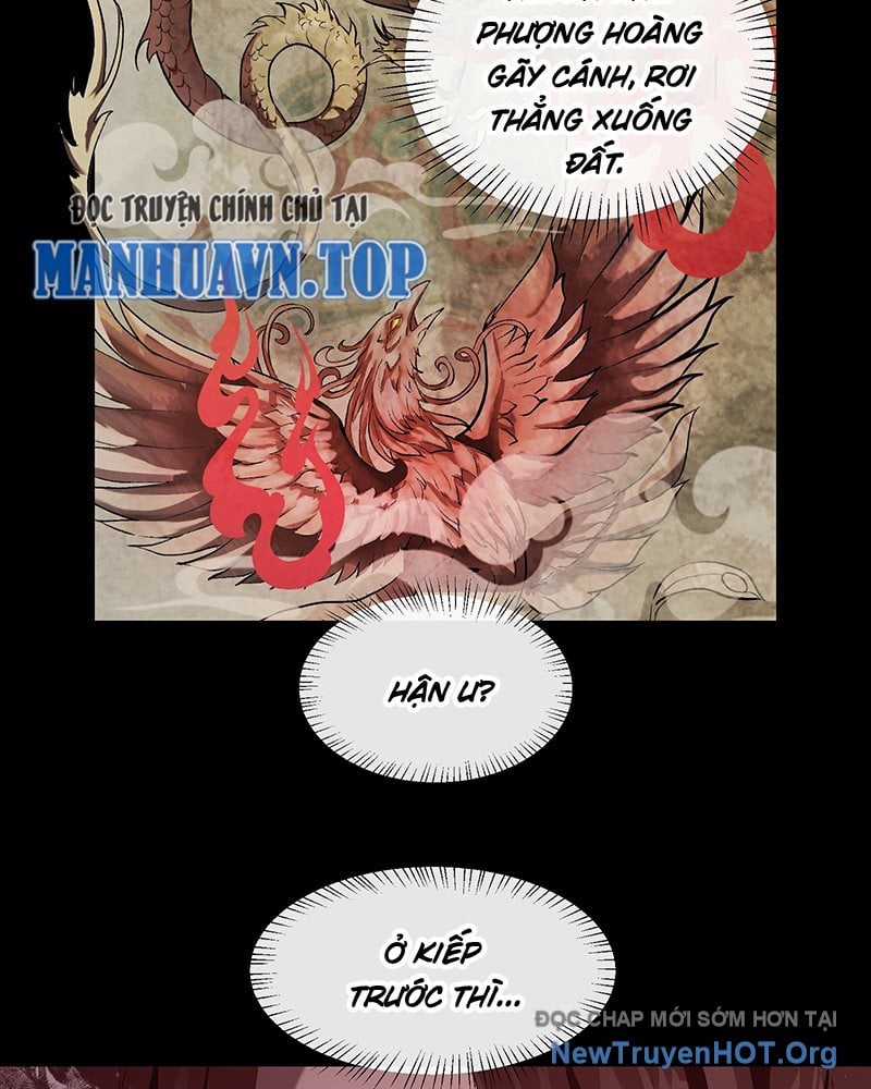 Cổ Chân Nhân (Bản Mới) - Chapter 2 - Trang 73