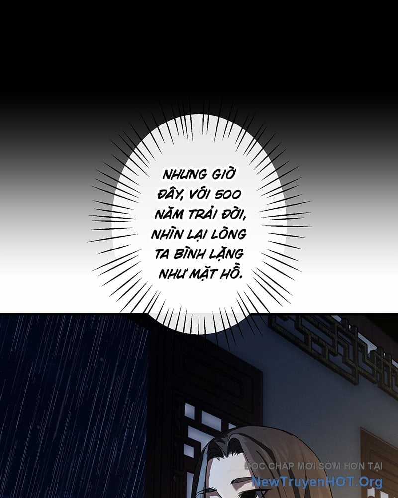 Cổ Chân Nhân (Bản Mới) - Chapter 2 - Trang 75