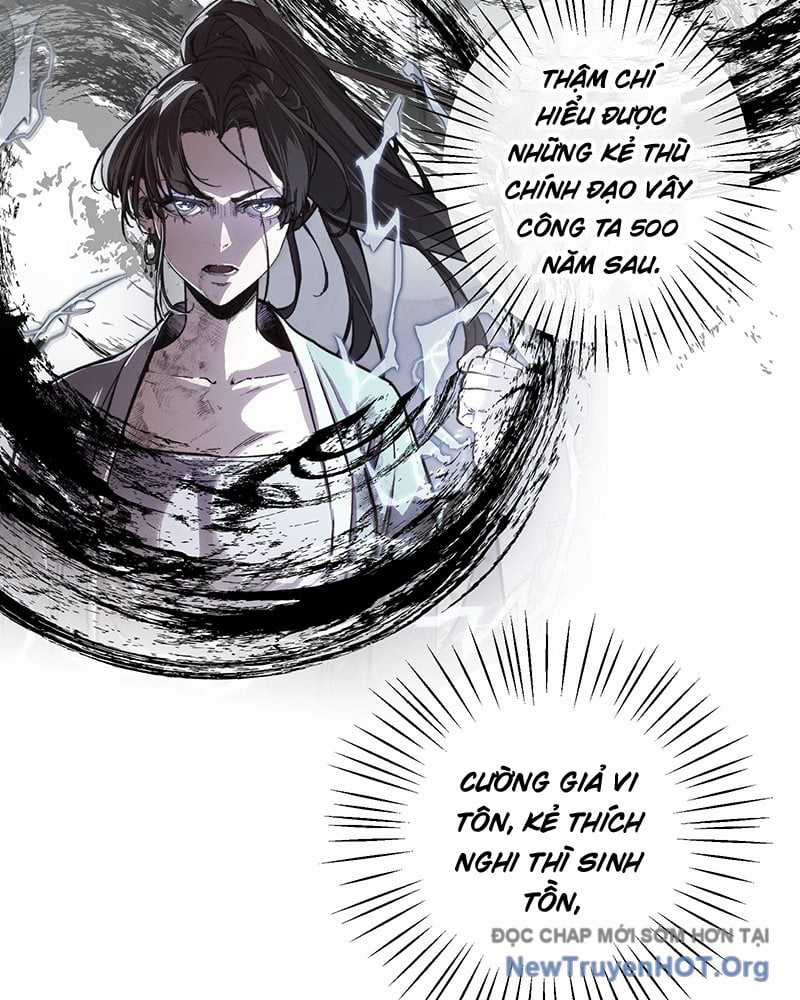 Cổ Chân Nhân (Bản Mới) - Chapter 2 - Trang 78