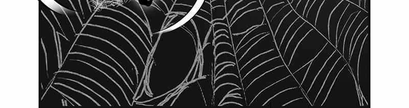 Cổ Chân Nhân (Bản Mới) - Chapter 2 - Trang 80