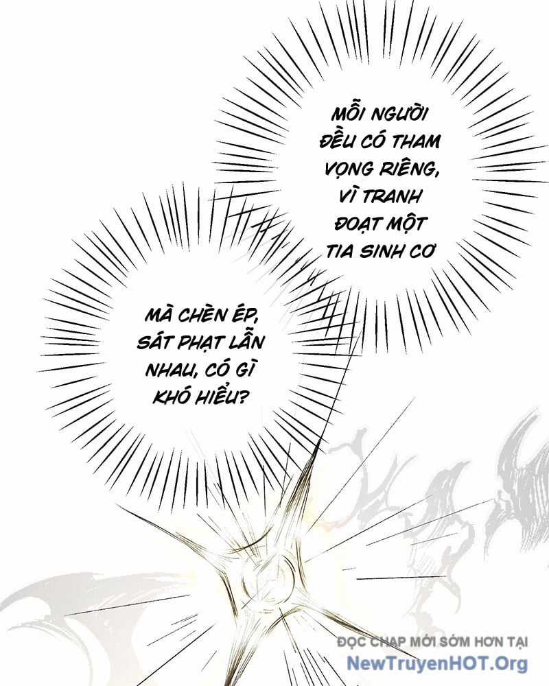 Cổ Chân Nhân (Bản Mới) - Chapter 2 - Trang 81