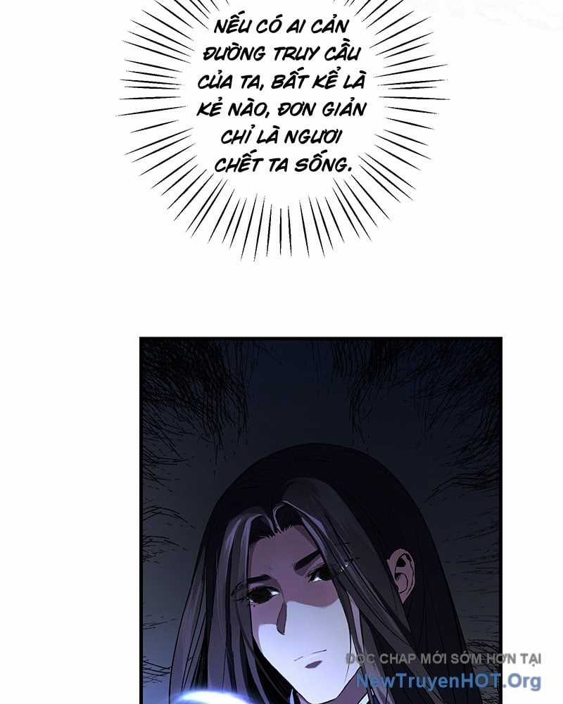 Cổ Chân Nhân (Bản Mới) - Chapter 2 - Trang 83