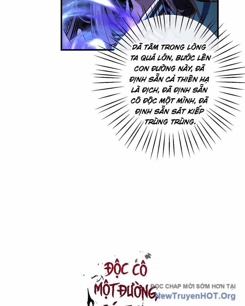 Cổ Chân Nhân (Bản Mới) - Chapter 2 - Trang 84