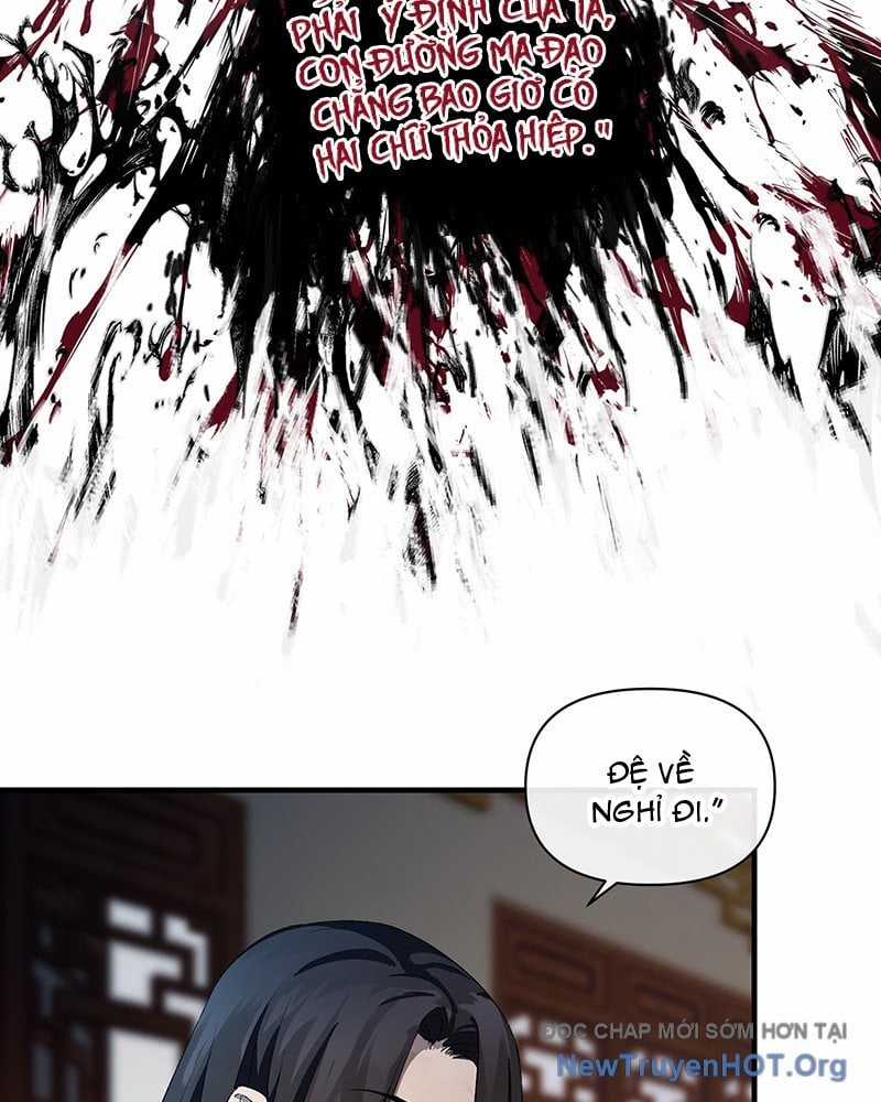 Cổ Chân Nhân (Bản Mới) - Chapter 2 - Trang 86