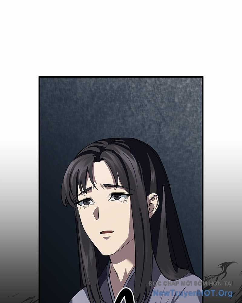 Cổ Chân Nhân (Bản Mới) - Chapter 2 - Trang 88