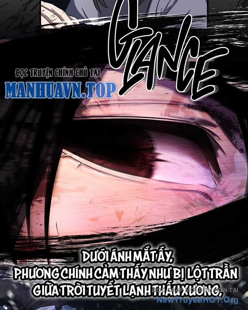 Cổ Chân Nhân (Bản Mới) - Chapter 2 - Trang 89