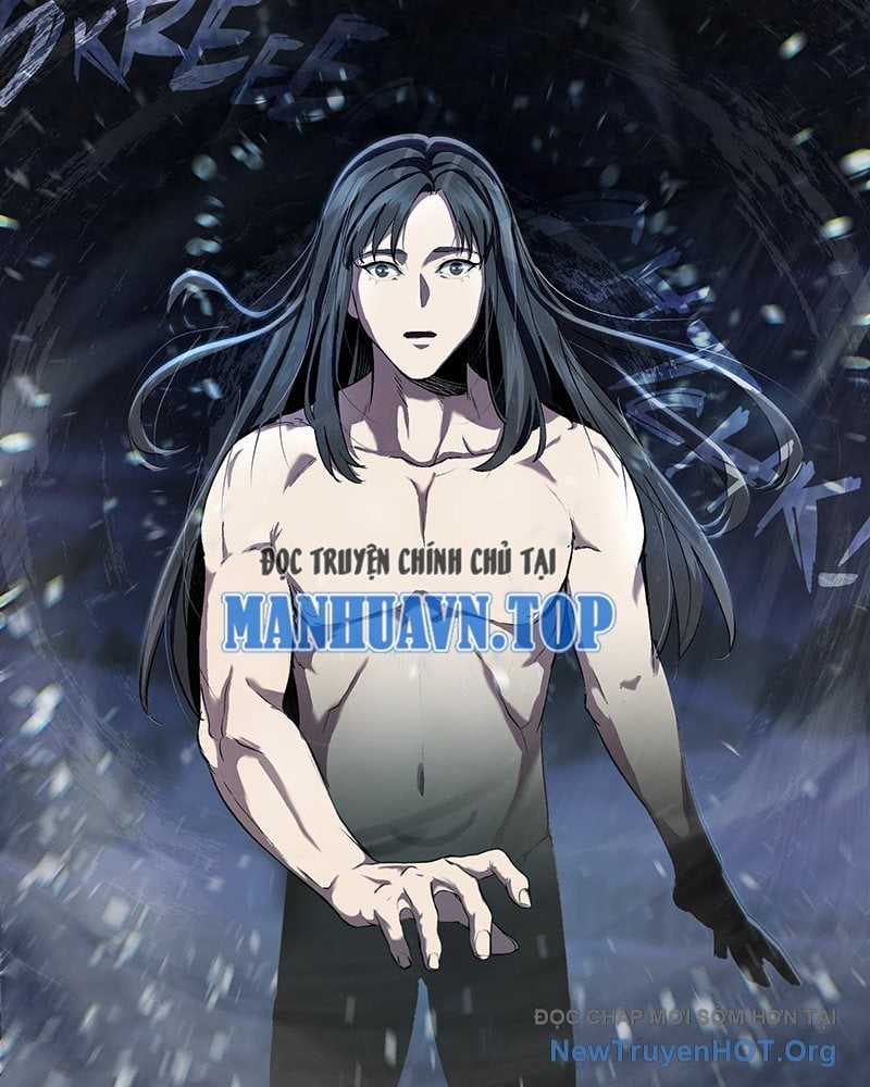 Cổ Chân Nhân (Bản Mới) - Chapter 2 - Trang 90