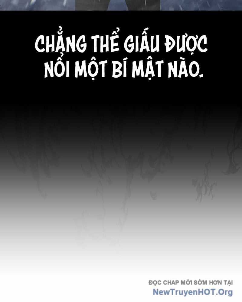 Cổ Chân Nhân (Bản Mới) - Chapter 2 - Trang 91