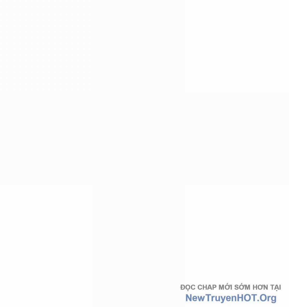 Cổ Chân Nhân (Bản Mới) - Chapter 4 - Trang 39