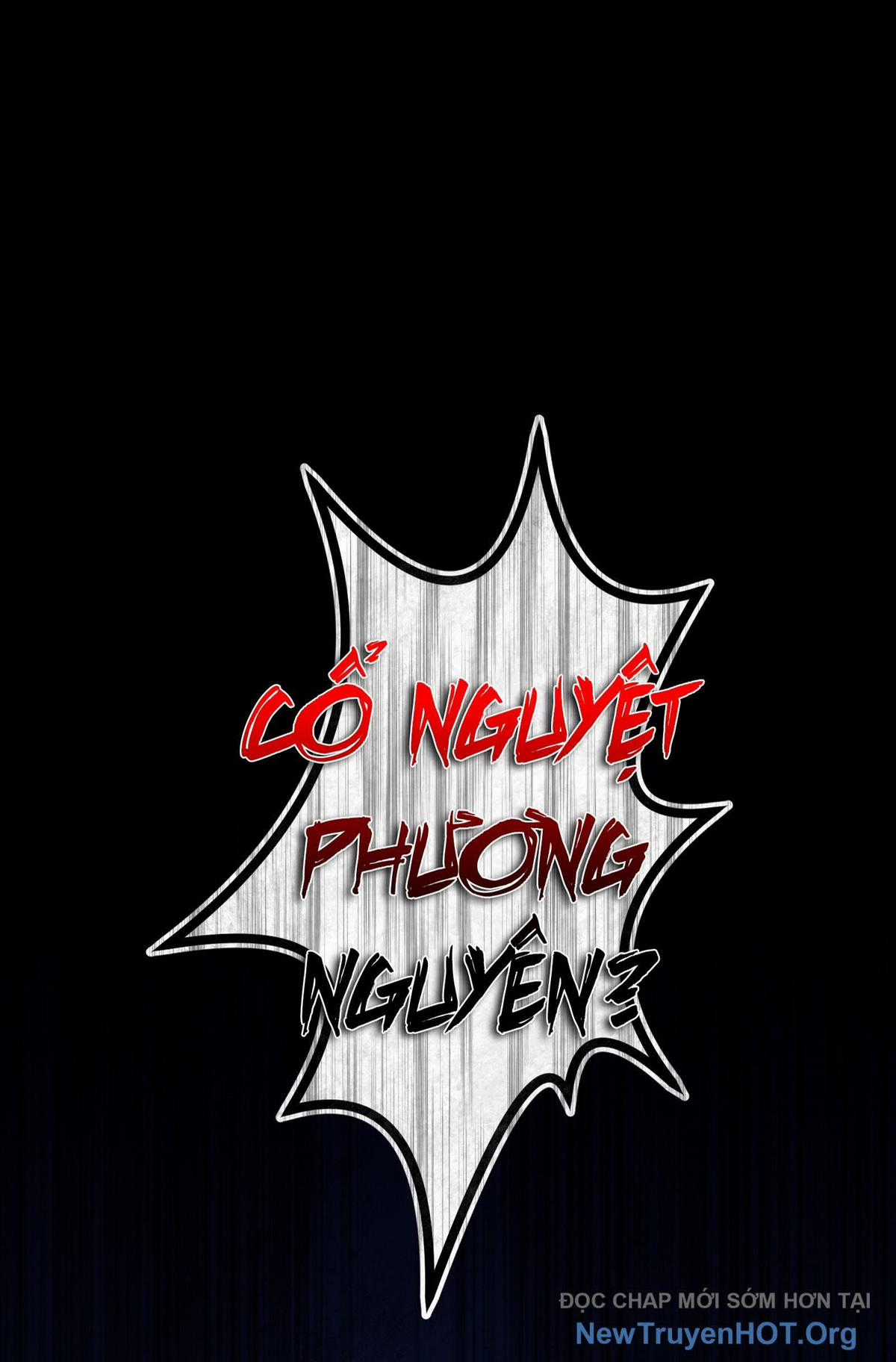 Cổ Chân Nhân (Bản Mới) - Chapter 5 - Trang 30