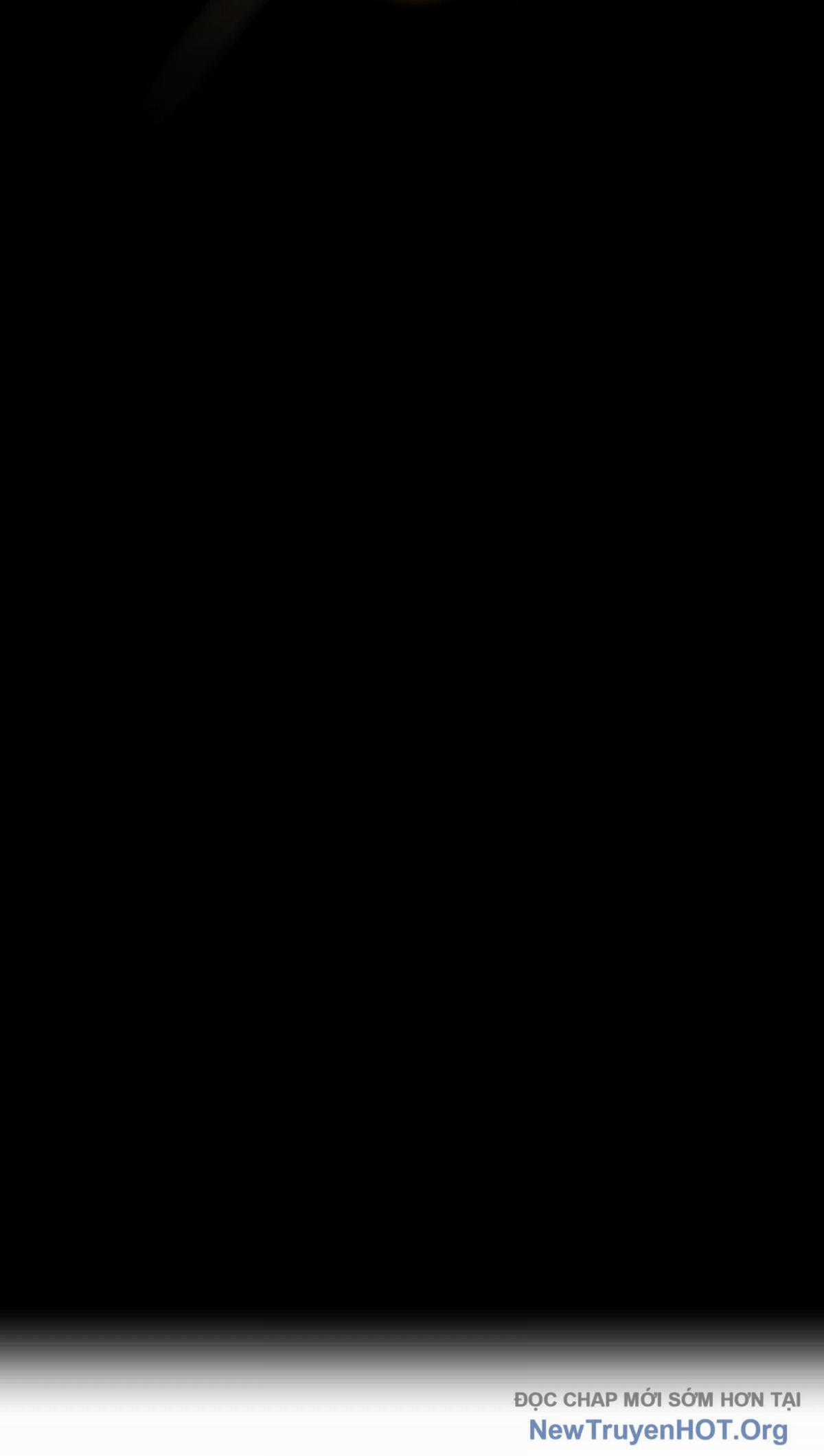 Cổ Chân Nhân (Bản Mới) - Chapter 6 - Trang 75