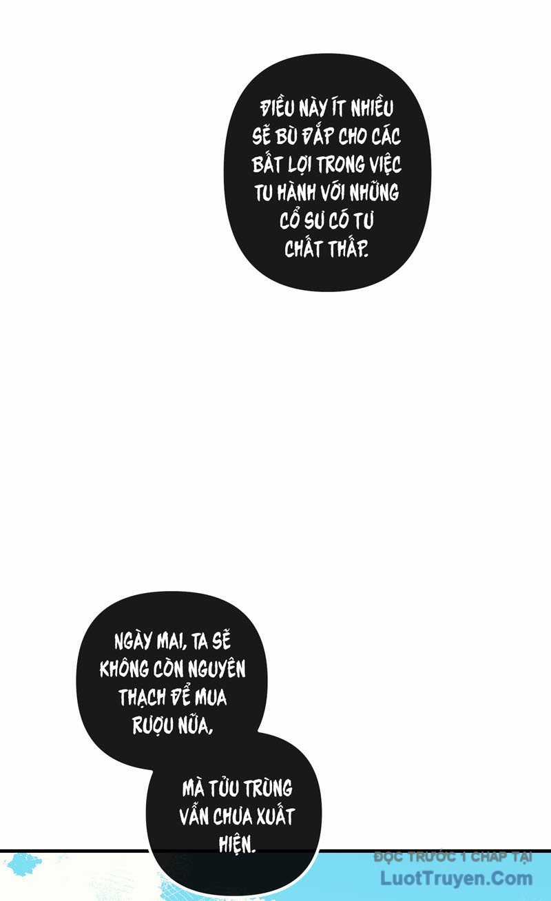 Cổ Chân Nhân (Bản Mới) - Chapter 7 - Trang 27