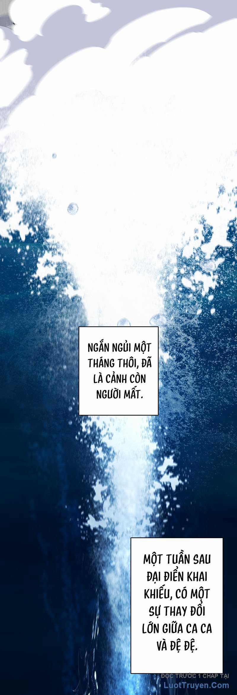 Cổ Chân Nhân (Bản Mới) - Chapter 7 - Trang 33