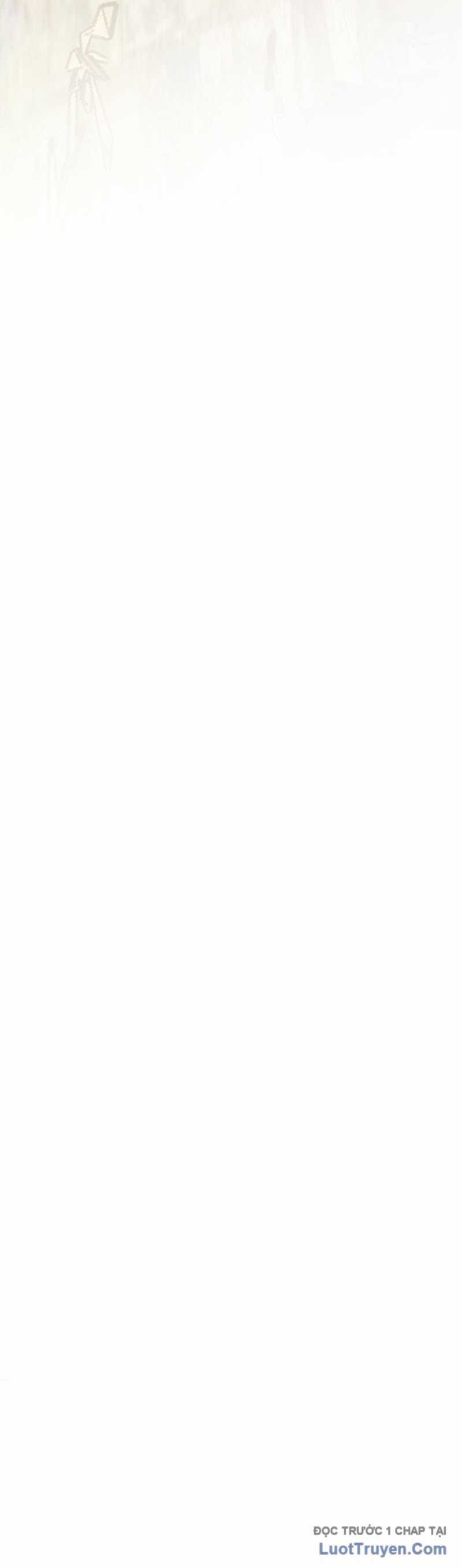 Cổ Chân Nhân (Bản Mới) - Chapter 7 - Trang 48