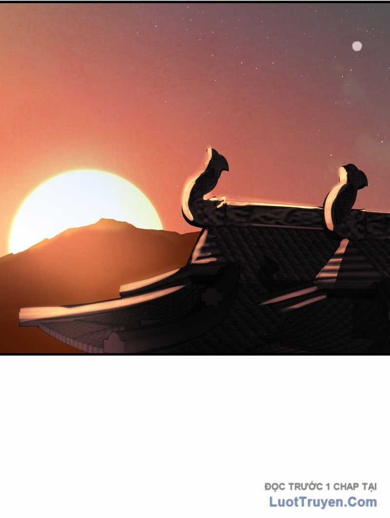 Cổ Chân Nhân (Bản Mới) - Chapter 7 - Trang 49