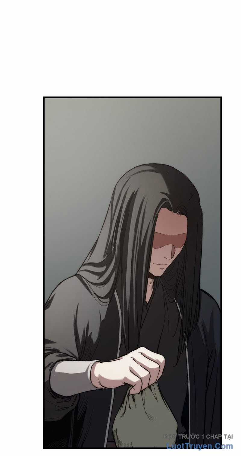 Cổ Chân Nhân (Bản Mới) - Chapter 7 - Trang 54