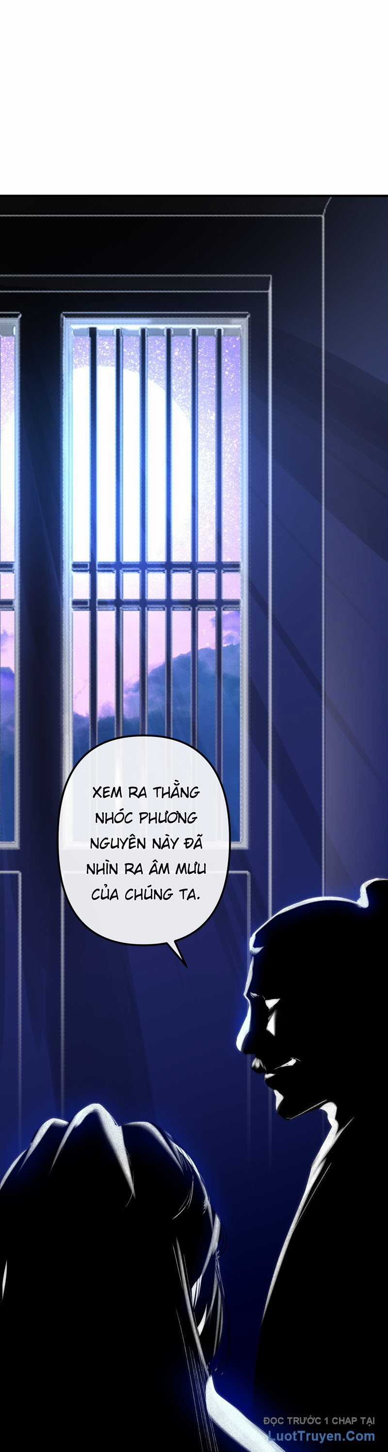 Cổ Chân Nhân (Bản Mới) - Chapter 7 - Trang 78