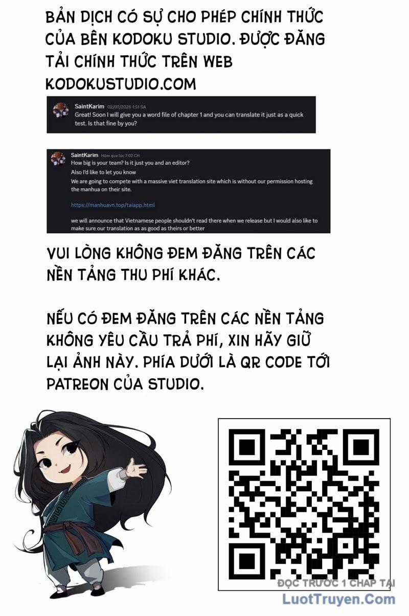 Cổ Chân Nhân (Bản Mới) - Chapter 7 - Trang 91