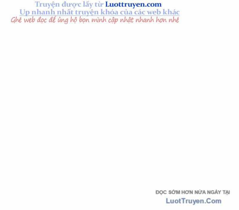 Cổ Chân Nhân (Bản Mới) - Chapter 8 - Trang 46