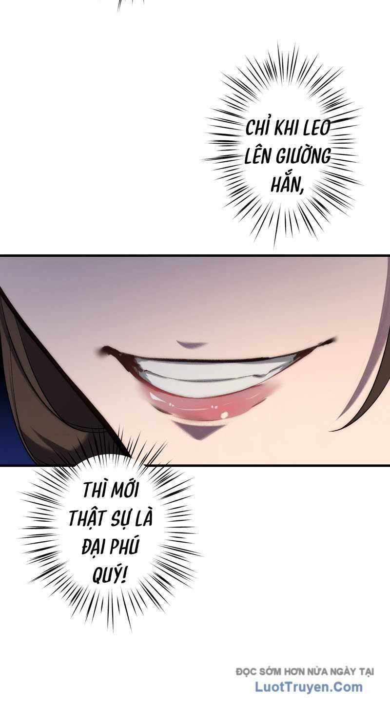 Cổ Chân Nhân (Bản Mới) - Chapter 8 - Trang 8