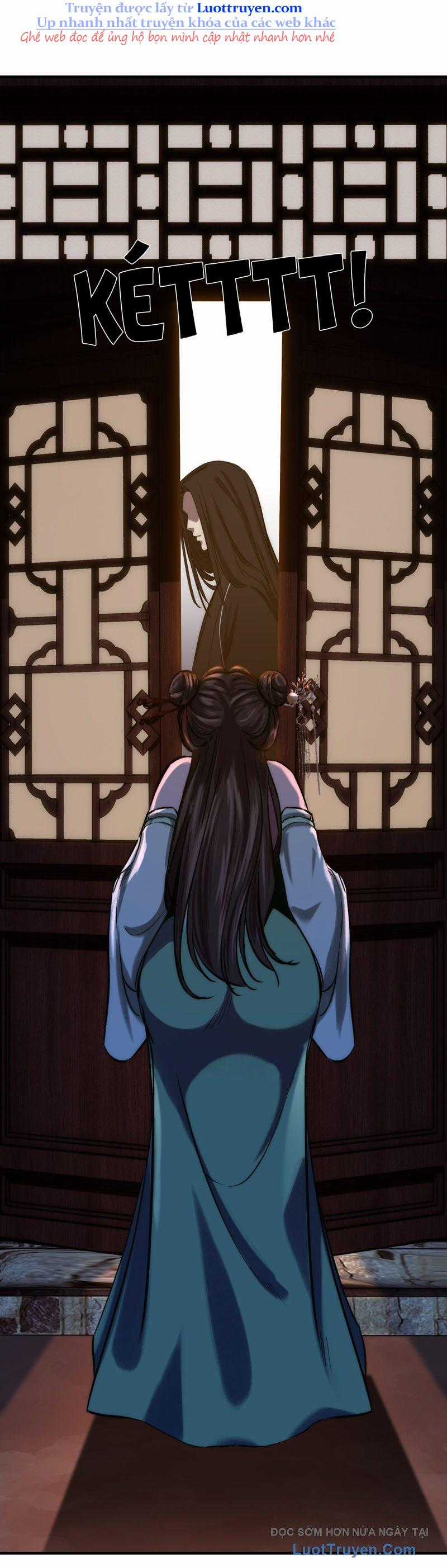 Cổ Chân Nhân (Bản Mới) - Chapter 8 - Trang 73