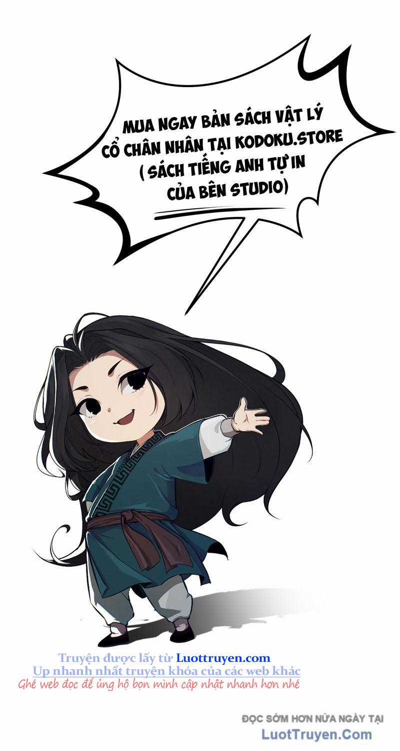 Cổ Chân Nhân (Bản Mới) - Chapter 8 - Trang 82