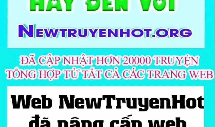 Cổ Chân Nhân (Bản Mới) - Chapter 9 - Trang 2