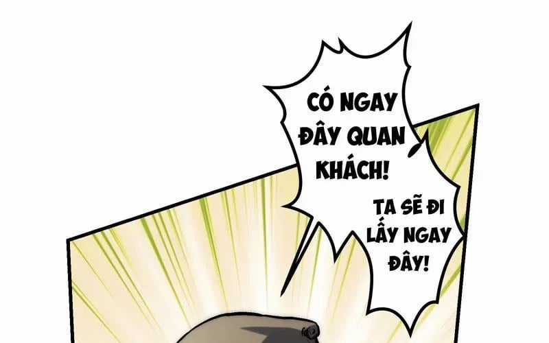 Cổ Chân Nhân (Bản Mới) - Chapter 9 - Trang 109