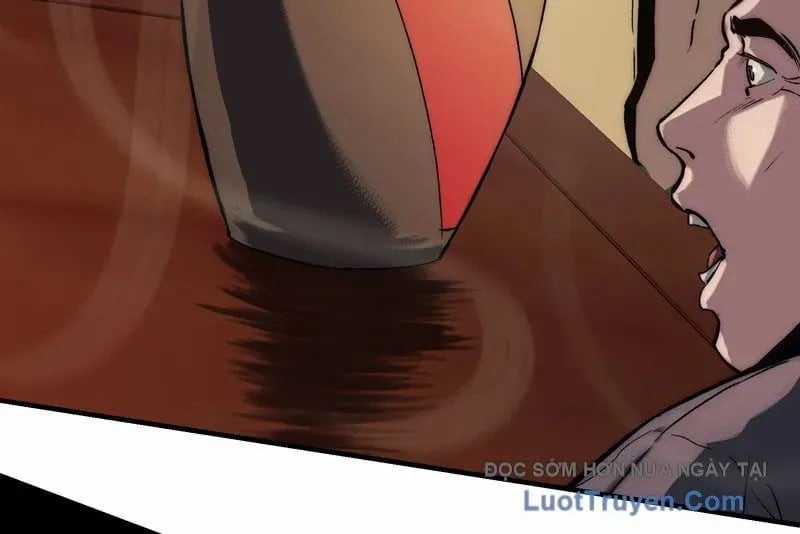 Cổ Chân Nhân (Bản Mới) - Chapter 9 - Trang 117