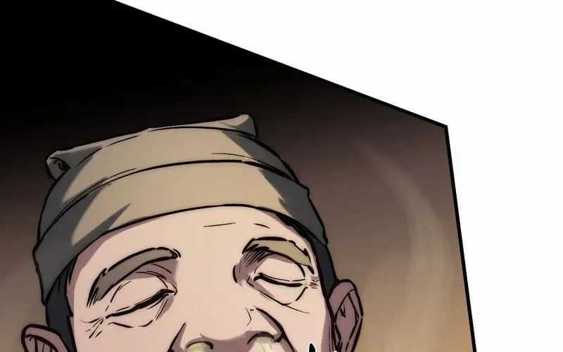 Cổ Chân Nhân (Bản Mới) - Chapter 9 - Trang 118