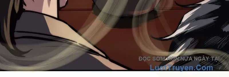 Cổ Chân Nhân (Bản Mới) - Chapter 9 - Trang 125