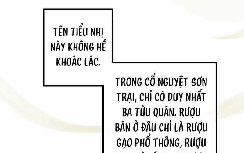 Cổ Chân Nhân (Bản Mới) - Chapter 9 - Trang 126