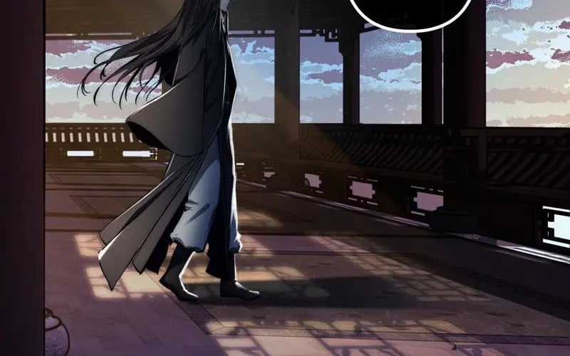 Cổ Chân Nhân (Bản Mới) - Chapter 9 - Trang 14