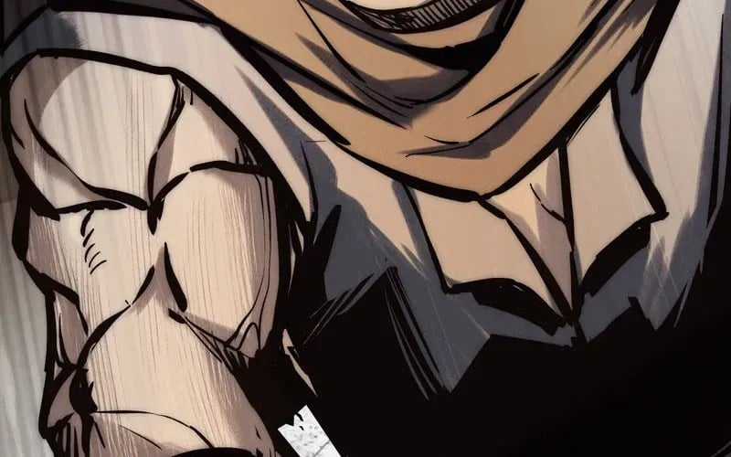 Cổ Chân Nhân (Bản Mới) - Chapter 9 - Trang 140