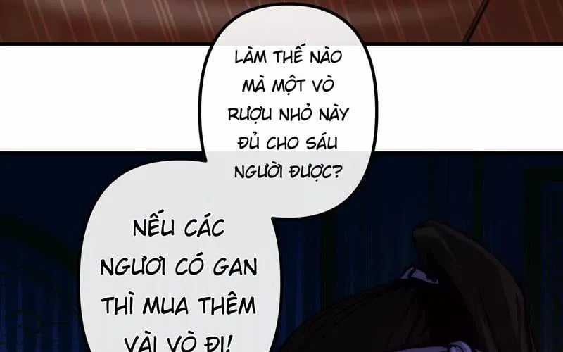 Cổ Chân Nhân (Bản Mới) - Chapter 9 - Trang 144
