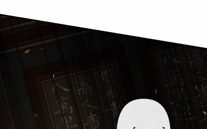 Cổ Chân Nhân (Bản Mới) - Chapter 9 - Trang 152