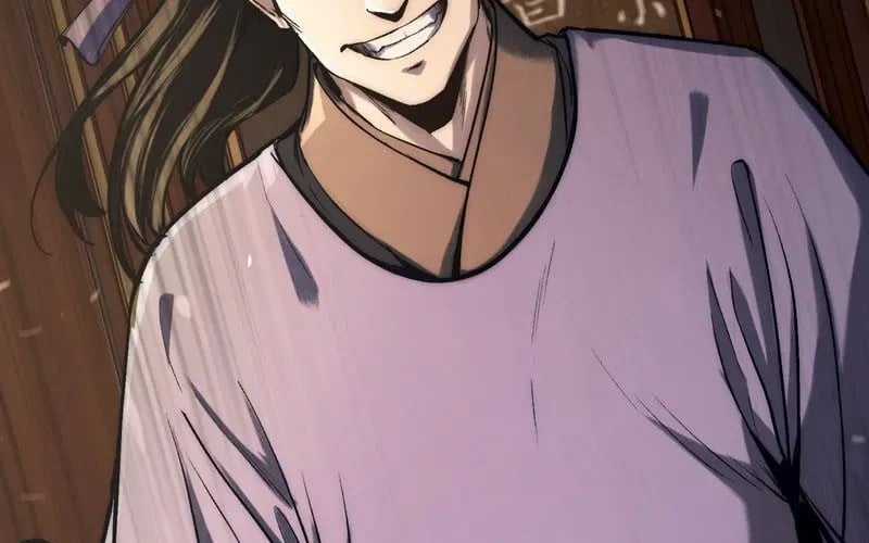 Cổ Chân Nhân (Bản Mới) - Chapter 9 - Trang 154