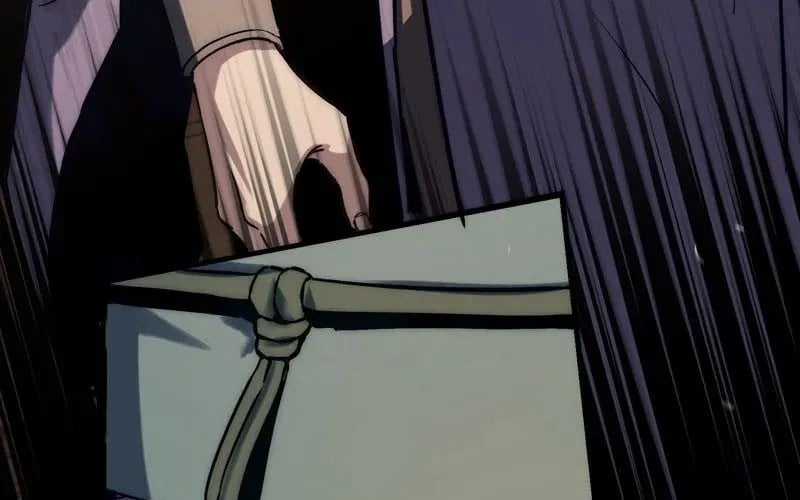 Cổ Chân Nhân (Bản Mới) - Chapter 9 - Trang 156