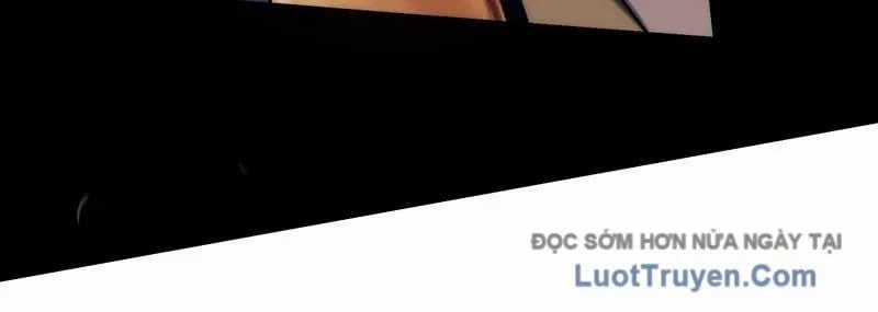 Cổ Chân Nhân (Bản Mới) - Chapter 9 - Trang 158