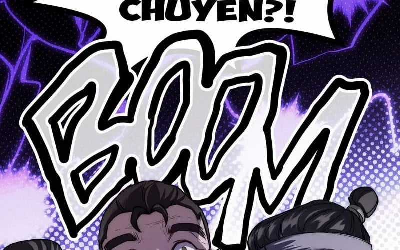 Cổ Chân Nhân (Bản Mới) - Chapter 9 - Trang 160