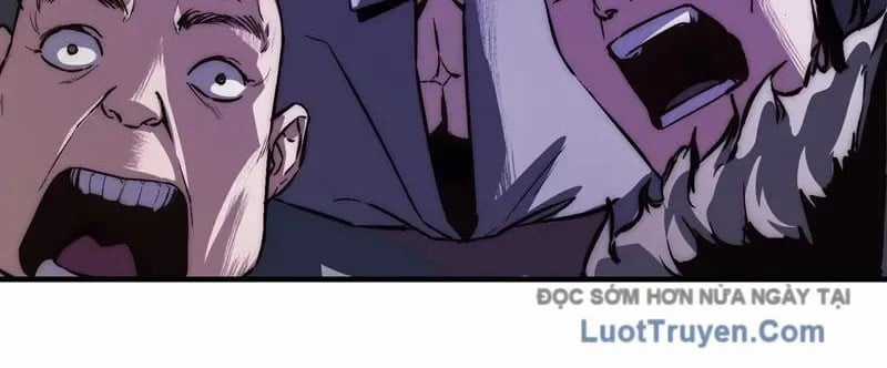 Cổ Chân Nhân (Bản Mới) - Chapter 9 - Trang 162