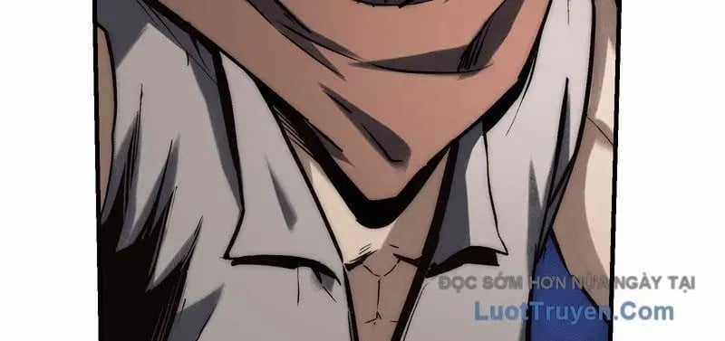 Cổ Chân Nhân (Bản Mới) - Chapter 9 - Trang 168