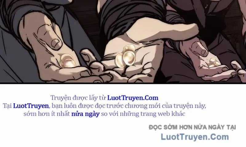 Cổ Chân Nhân (Bản Mới) - Chapter 9 - Trang 200