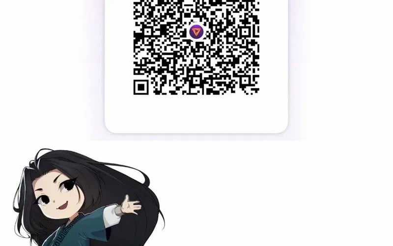 Cổ Chân Nhân (Bản Mới) - Chapter 9 - Trang 22