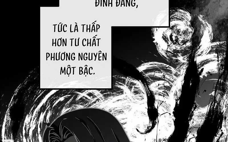 Cổ Chân Nhân (Bản Mới) - Chapter 9 - Trang 212