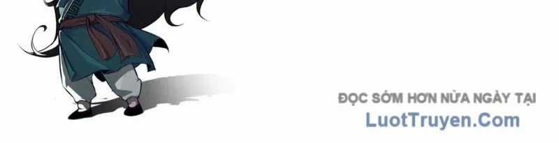 Cổ Chân Nhân (Bản Mới) - Chapter 9 - Trang 23