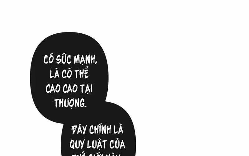 Cổ Chân Nhân (Bản Mới) - Chapter 9 - Trang 221